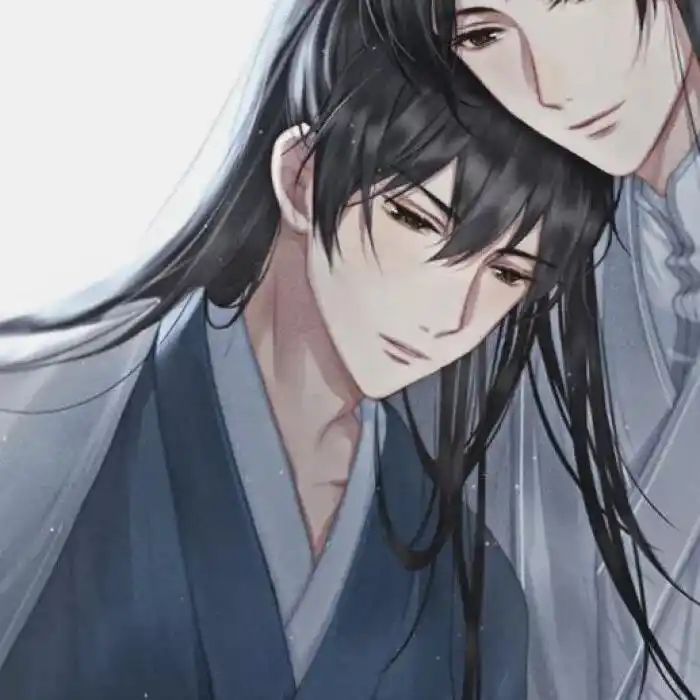 男男基友头像期末不给老师露一手她真以为自己教的有多好