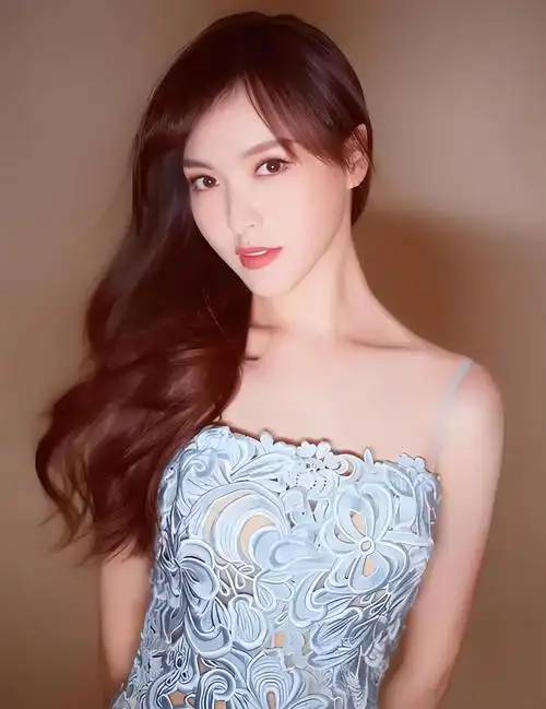 娱乐圈的坚定信仰者,用心诠释每一个角色的勇者 前些日子,女演员唐嫣