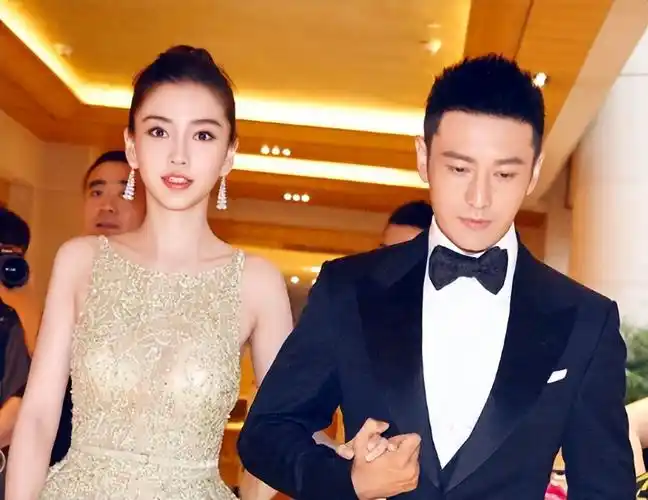 文咏珊:曾是杨颖闺蜜,拒绝陈冠希避嫌谢霆锋,如今已成豪门阔太