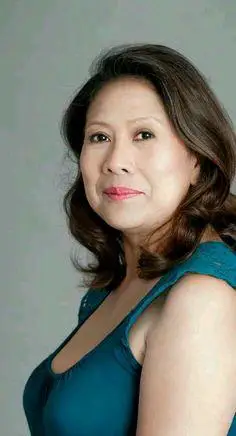 怎么才能把熟女阿姨泡到手_手机吧_百度贴吧1m.523meinv.