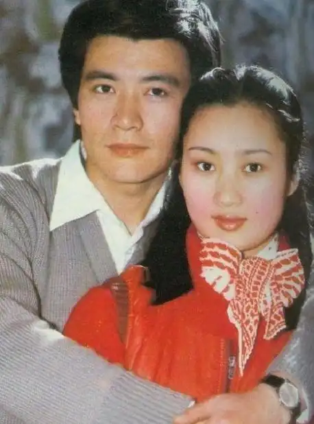 【图】爆料周里京现任妻子张巍 且看她如何做一个贤妻