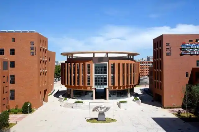 石家庄二中,生日快乐