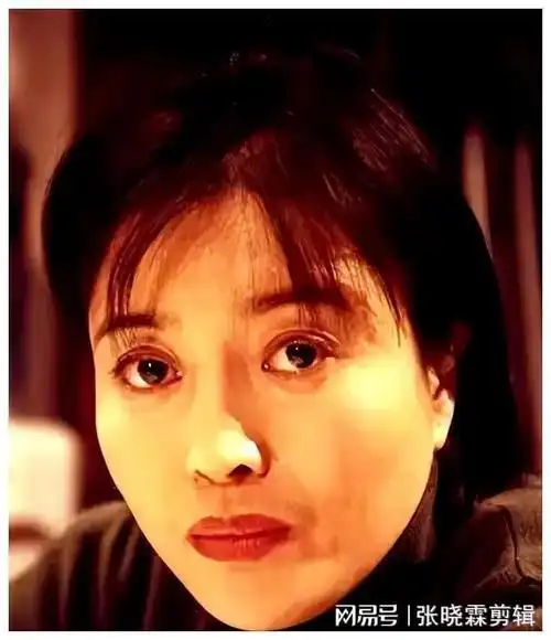 丁嘉丽:我此生做得最后悔的事,就是捧红孙红雷这个"白眼狼"