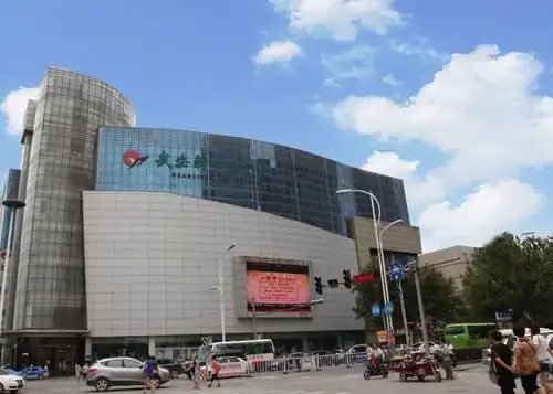 防火门厂家_防火卷帘门厂家_专业的防火门制造商★邯郸金穗门业