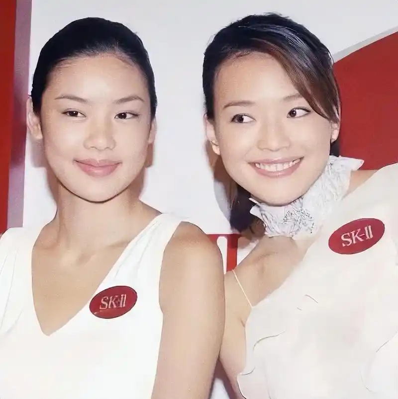 11年后,再看黎明和乐基儿的婚姻,才明白离婚是最好的选择