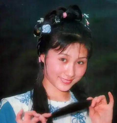 赵帅的个人展示页