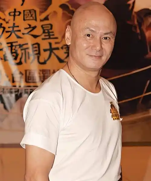 当时,香港的动作电影风靡一时,而刘家辉正是这个时代的杰出代表之一