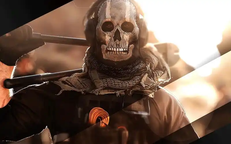 【cod19幽灵全配音|语音|台词展示】来自"幽灵"西蒙莱利的英语听力.