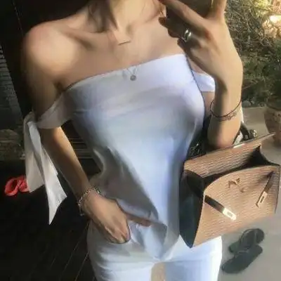 女生骚气的图片头像高清性感女生骚气的头像图片