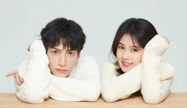 白鹿脱粉许凯会私下安慰吗(白鹿很有熟人缘)(9)