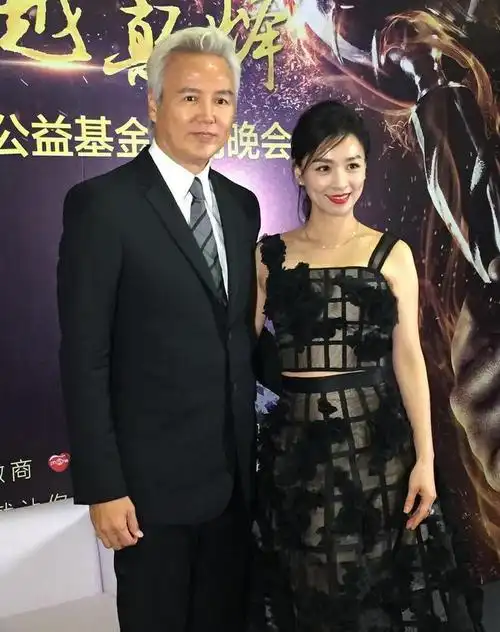 名下96套房产解封,林瑞阳发视频笑出声|陶虹|汪峰|明道|章子怡_网易