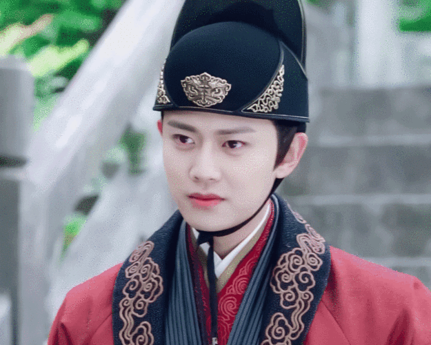 720_576gif 动态图 动图