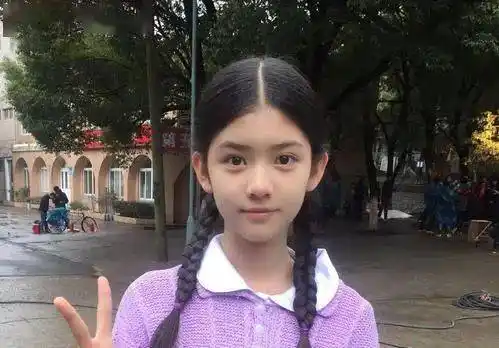 大江大河:梁思申如约上线,你约吗?_杨采钰