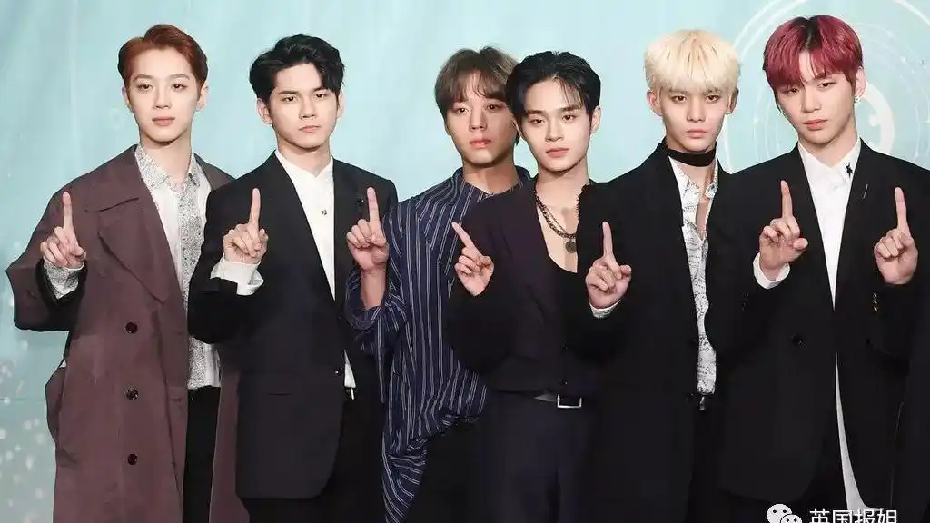 原版101四季全部造假!排名内定,制作人收了一个亿?