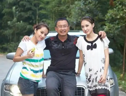 媒体:东莞工人普遍"一夫多妻" 女工争相"养"男友