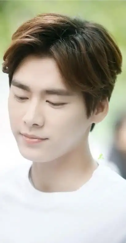 海南乐东最好的戒网瘾特训学校