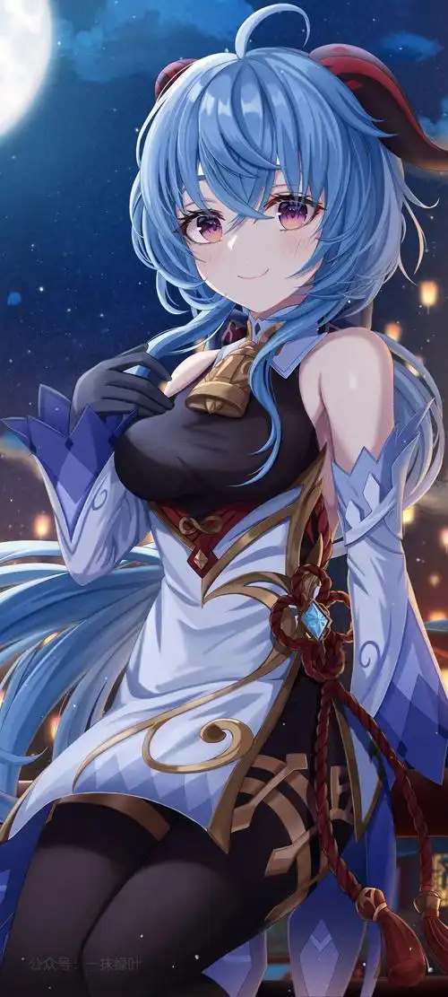 676767唯美高清风景竖屏壁纸搜索锁屏壁纸高清全面屏女生可爱