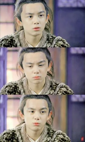 来自三生三石吴磊资源博 - 微博