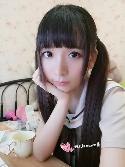 准备直播了但是老出变故,不是显卡毛病了就是系统毛病了又_木桃momo酱