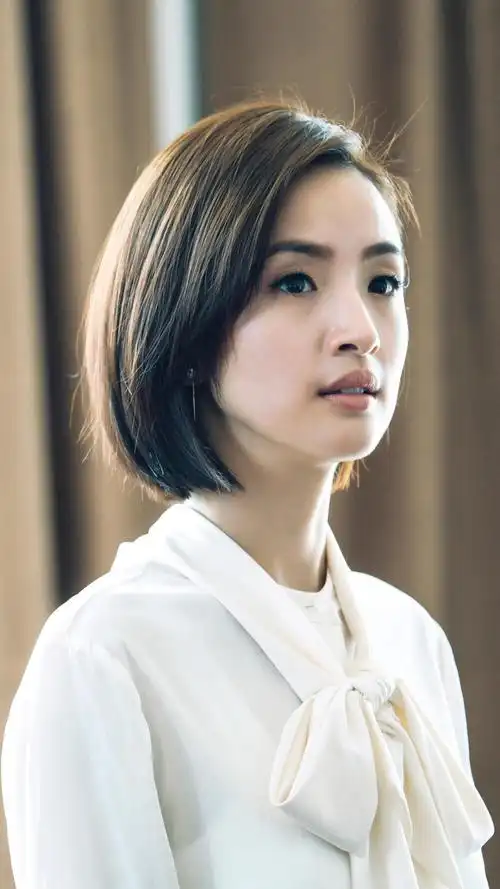 林依晨 - 堆糖,美图壁纸兴趣社区