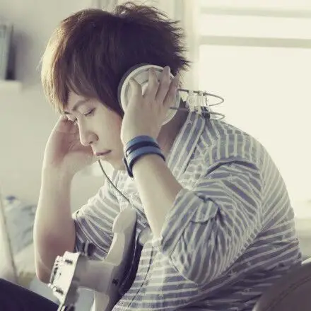 2015年1月20日 11:57   关注   阿信的 搜索结果_360图片搜索