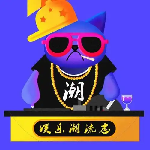 忘不了《新警察故事》里的阿祖,这次他来了个更悍的!