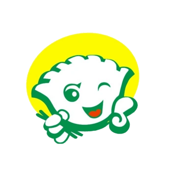 可爱卡通logo图片免费下载_可爱卡通logo素材_万素网