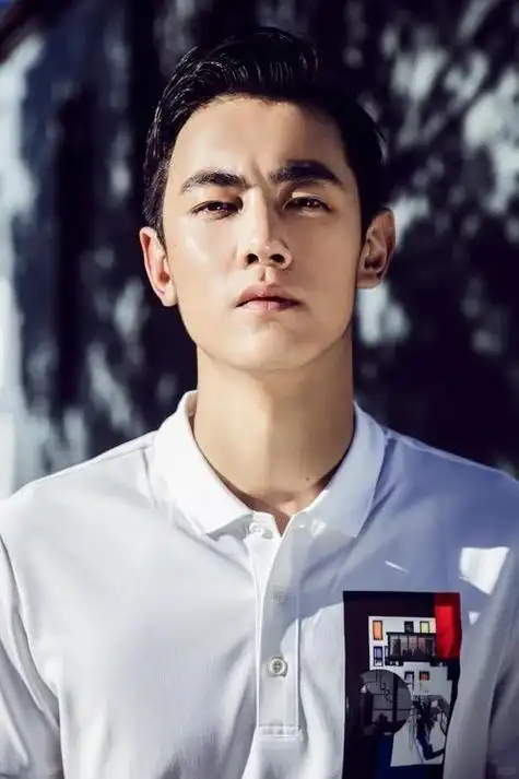 纪凌尘与阚清子分手后的故事:渣男的标签与舆论压力_因为_争议_事业