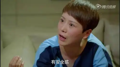 《小别离》再真实,我也不想过那么功利的人生