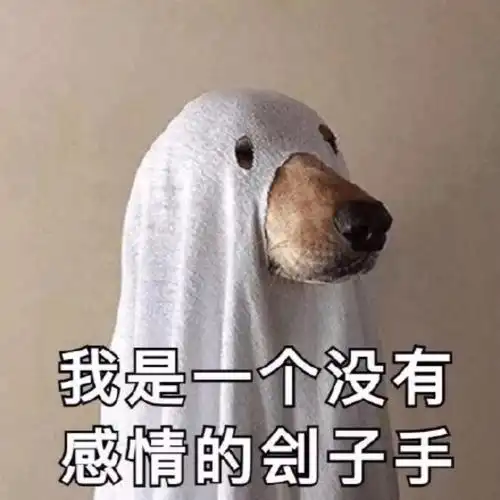 分享我的面试经验