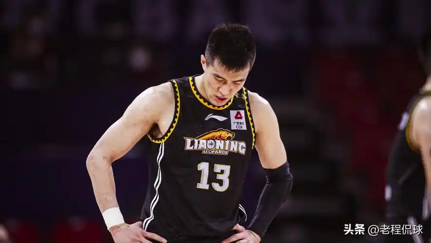 篮球可以自己学吗(cba为何不学nba让球员自由转会?