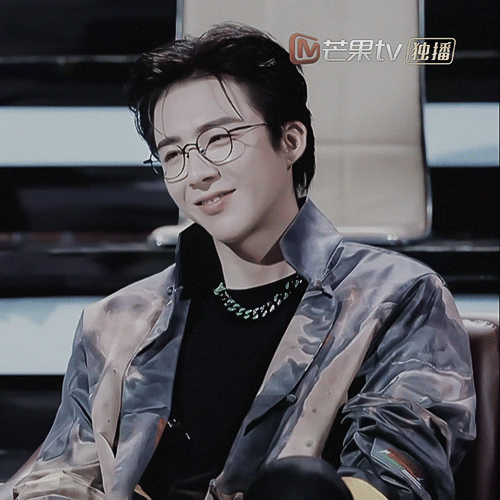 500_500gif 动态图 动图