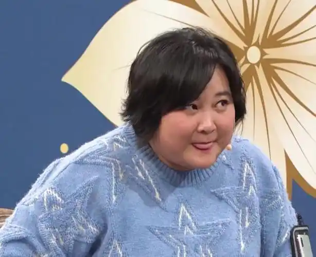 为了请刘德华竟做了这些事?浙江卫视导演吴彤太拼,贾玲笑开了花