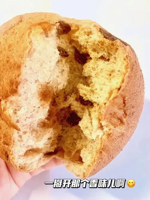 减脂女孩都爱吃的全麦面包