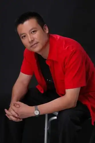 佟凡_演员_作品_个人资料_简历_生日_经历_留言 - 酷乐米