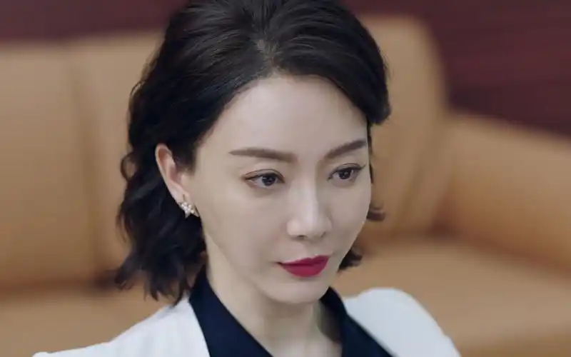 【完美关系/陈数】斯黛拉/part52