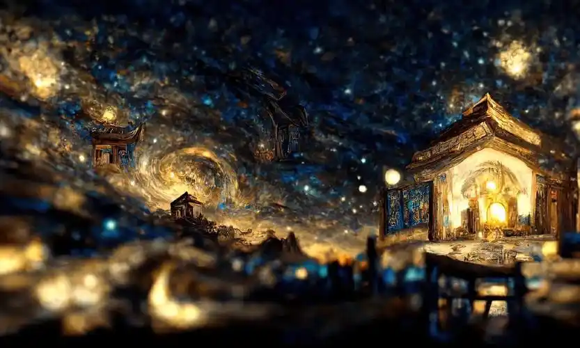 有哪些高清梵高ipad壁纸背景图? - 知乎