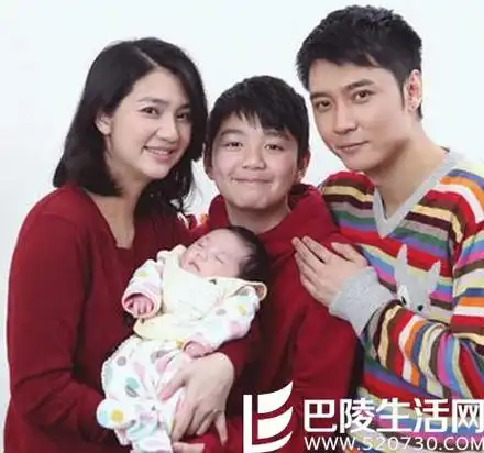 香港女星洪欣演过的电影有哪些 婚礼美满全靠驭夫有术 / 比乐族