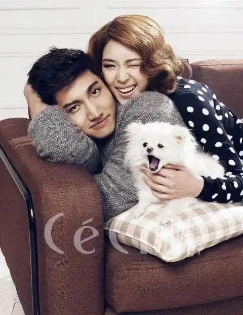 沈昌珉|东方神起_新浪新闻