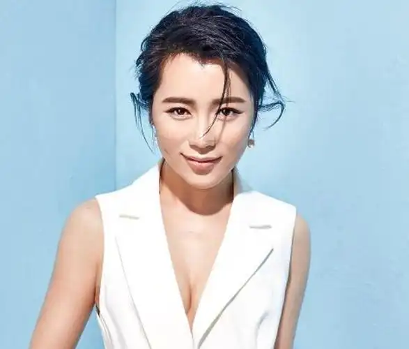 花儿与远方演员表,花儿与远方演员介绍(《人世间》的"非著名"演员)