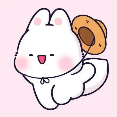 卡通图片可爱呆萌头像_可爱动漫头像_头像屋