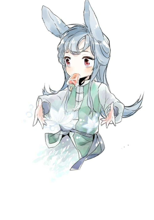 什么样的国产动画片才是最适合儿童的?