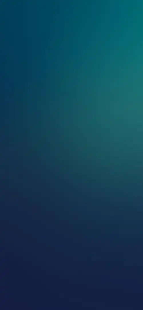 [2340×1080]vivo v11手机壁纸(3)