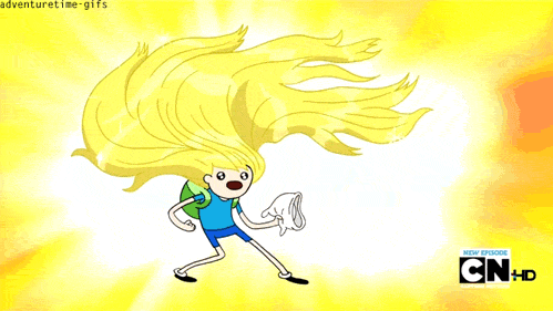 经典gif雷人gif飘飘长发gif多多gif