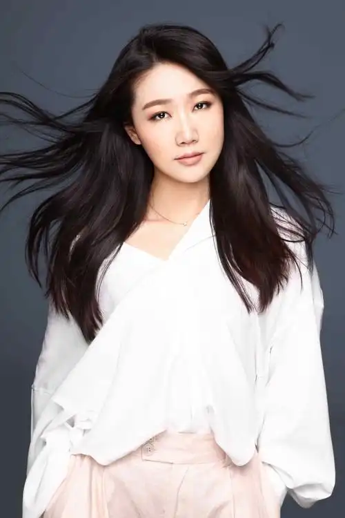 7月,月老送姻缘,前任回头和你破镜重圆的星座,良缘注定躲不掉