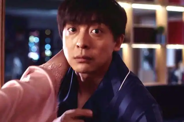 《小舍得》原著颜鹏大结局:爱过南俪,后悔选田雨岚,中年又失业