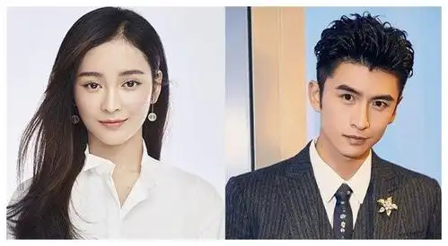 王一菲张云龙恋情是真的吗 两人约会被爆恋情在一起了?