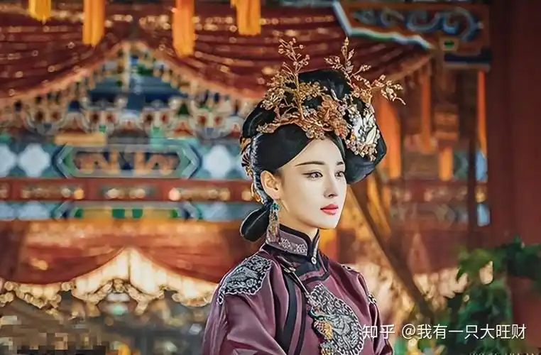 《半妖倾城》为仇恨放弃爱情与善良,傅兴邦终是走上了最厌恶的路