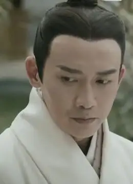 皓镧传吕不韦异人逃跑至渡口落下一件十分重要的东西