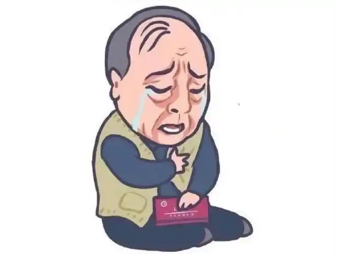 倪大红和倪萍什么关系倪大红跟倪萍的关系